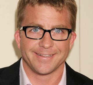 peter billingsley porn